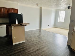 1203 Arch St APT 4, Pittsburgh, PA 15212
