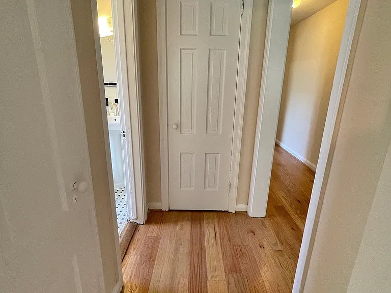 2834 Thornhill Rd #11B — Photo 66