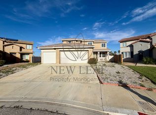 13259 Concord Dr, Victorville, CA 92392