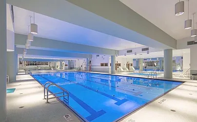 Rented by Carini Group