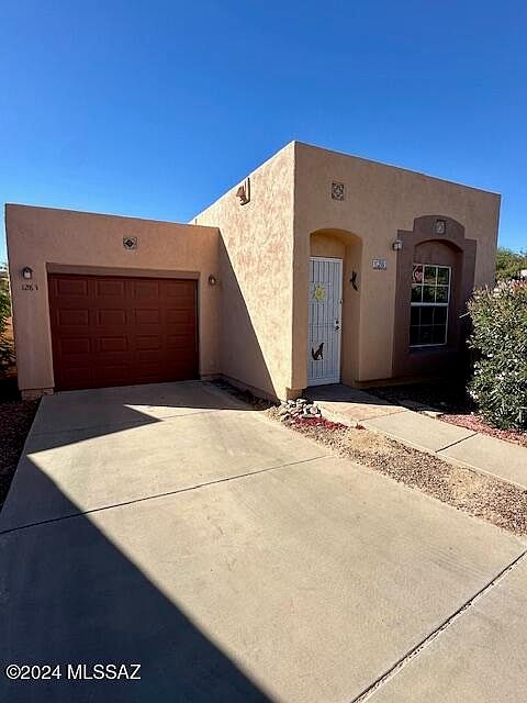 1st image of 1283 W Calle De Sotelo