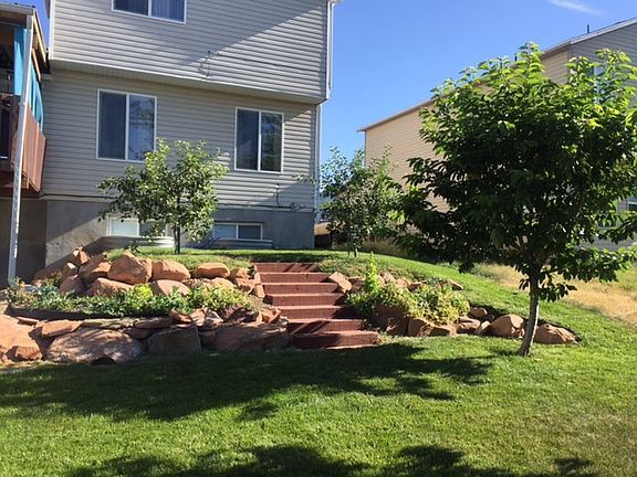 5th image of 710 Fox Run Dr #670