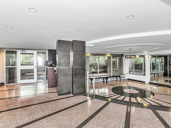 3rd image of 820 Ocean Pkwy APT 719