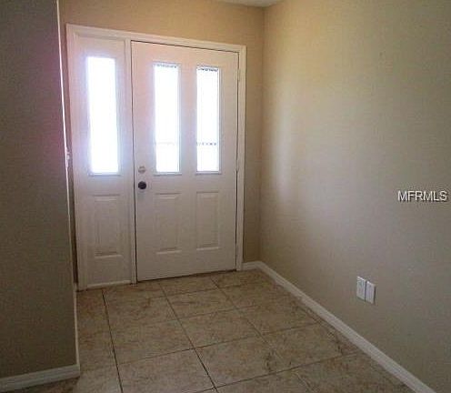 3rd image of 6326 Rosewood Dr