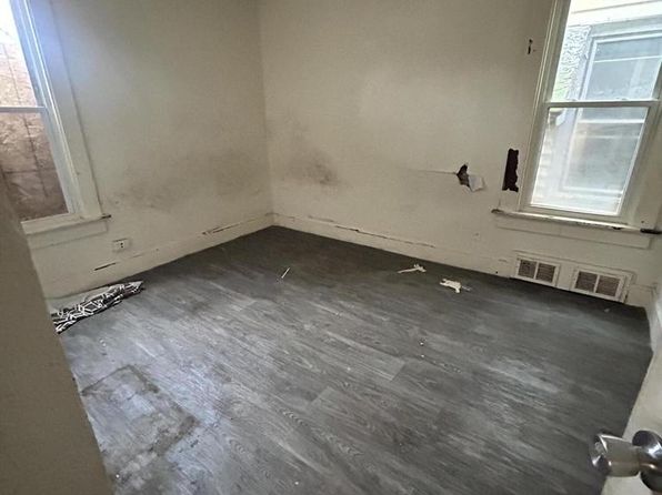 milwaukee-wisconsin-40436909 picture