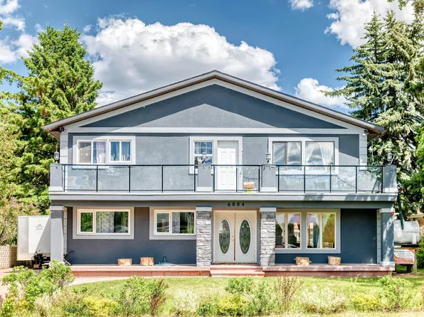 6804 102a Ave NW, Edmonton, AB T6A 0R9