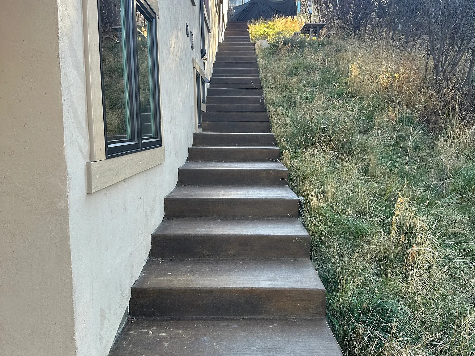 2 bed, 700 sqft, $4,000 — Photo 4