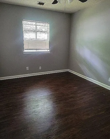 6604 Tulip Rd — Photo 9