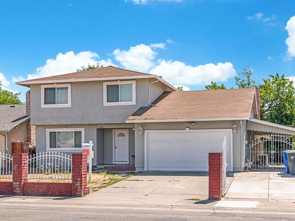 1st image of 6347 Pantano Dr