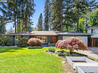 2615 SW 175th Ave, Beaverton, OR, 97003