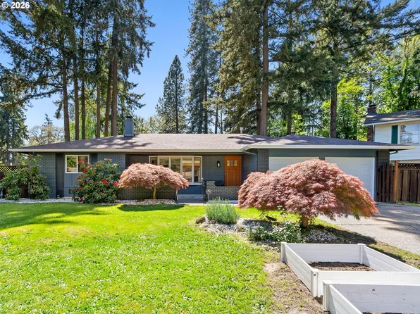 2615 SW 175th Ave, Beaverton, OR 97003
