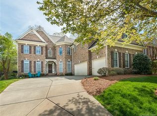 9241 Drayton Ln, Indian Land, SC 29707