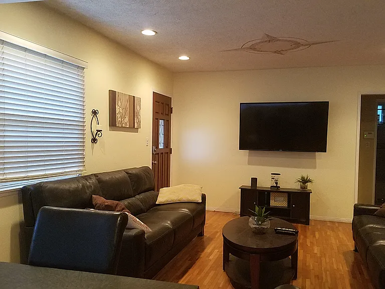 2505 Felton Ln #1 — Photo 9