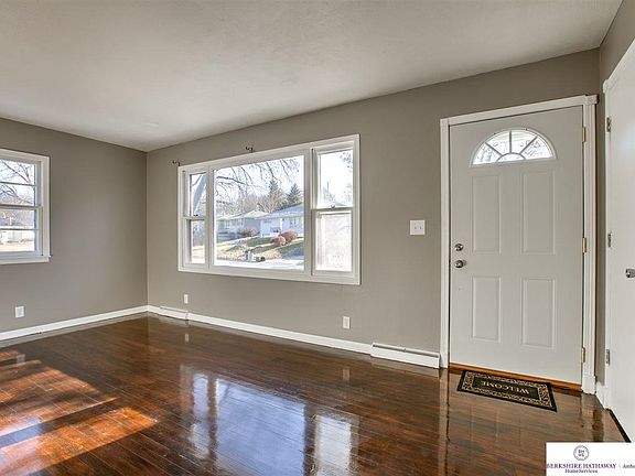 5th image of 7534 Sherman Dr