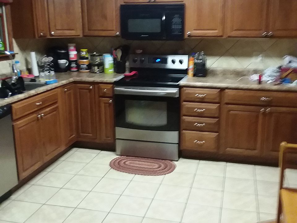 227 W Main St, Russia, OH 45363 Zillow