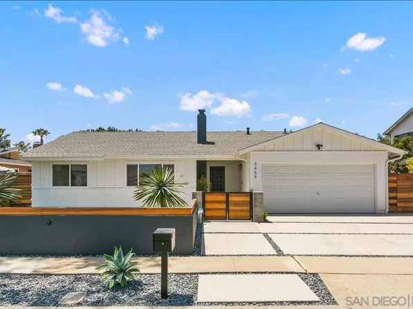 3659 Trieste Dr, Carlsbad, CA 92010
