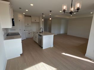 205 Cave Lake Dr, Owens Cross Roads, AL 35763