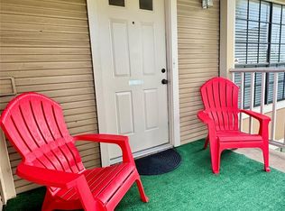 1311 Antoine Dr APT 122, Houston, TX 77055