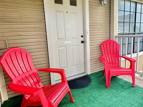1311 Antoine Dr APT 122, Houston, TX 77055