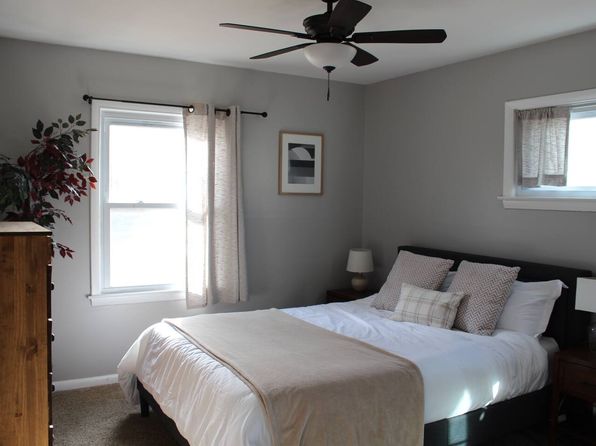 (undisclosed Address)