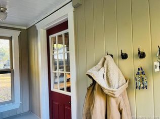 42 Portland Rd, Marlborough, CT 06447