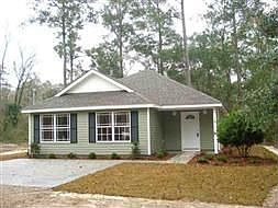 1st image of 119 Catawba Trl