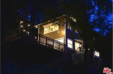 3rd image of 8210 Kirkwood Dr