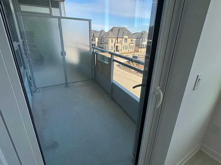 2501 Saw Whet Blvd #213 — Photo 11