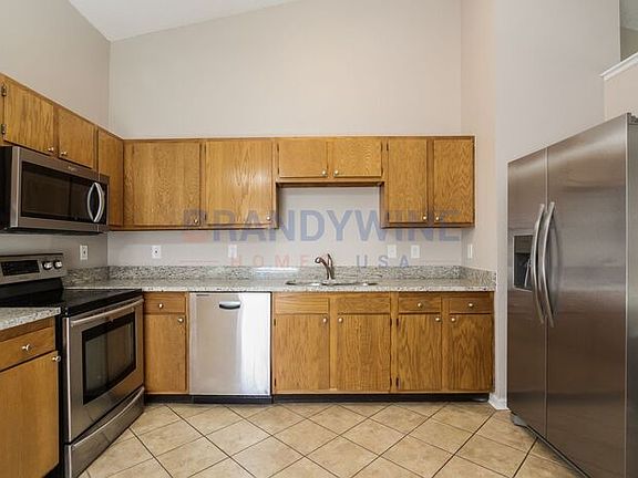 5th image of 7617 Buck Valley Ct