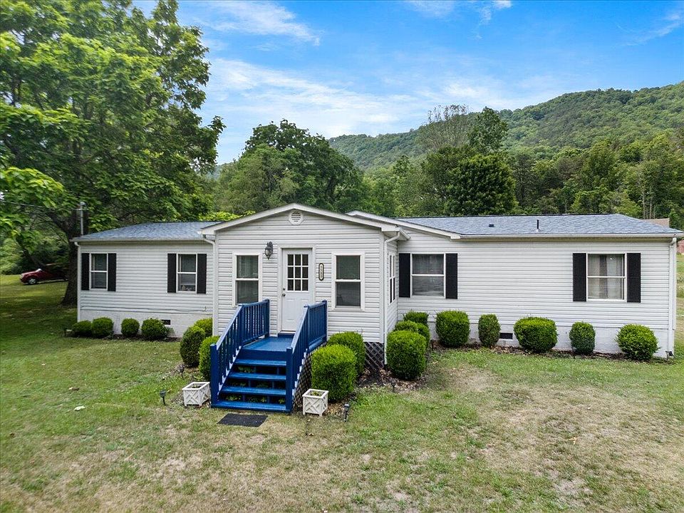 1st image of 5583 Bradshaw Rd