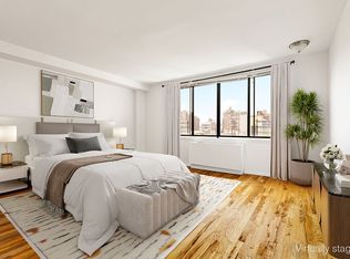 252 W 17th St APT 8A, New York, NY 10011