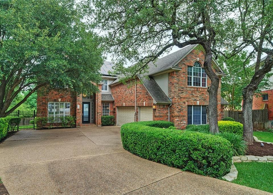 1st image of 5309 Deerwood Ln