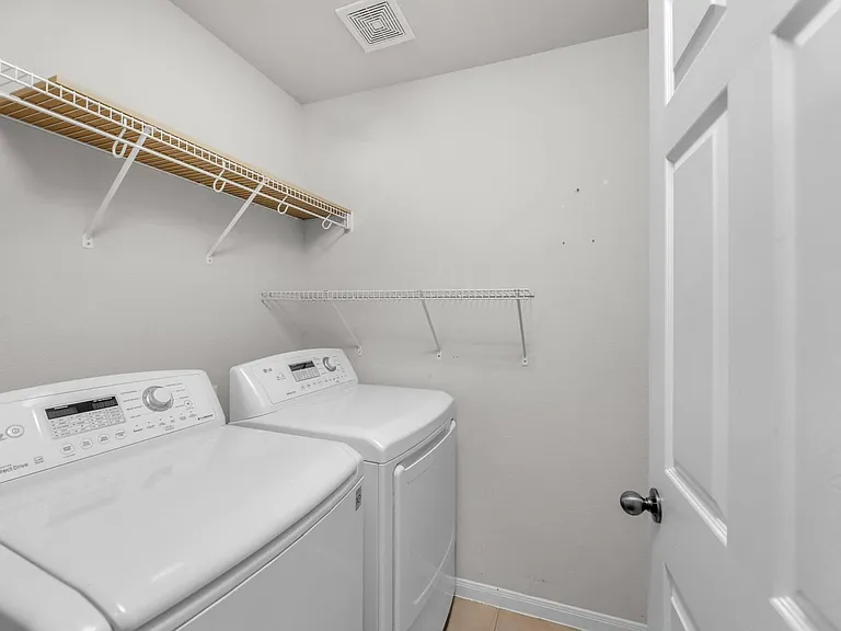 18612 Silent Water Way — Photo 25