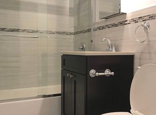 27-09 Astoria Blvd #L4, Astoria, NY 11102