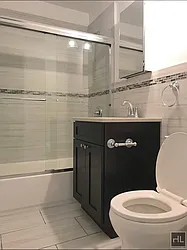 Rented by Highline Residential