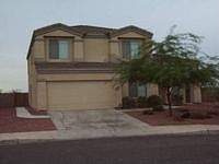 1st image of 10508 W Mohave St