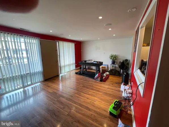 563 Wilson Bridge Dr #6762-B-1, Oxon Hill, MD 20745