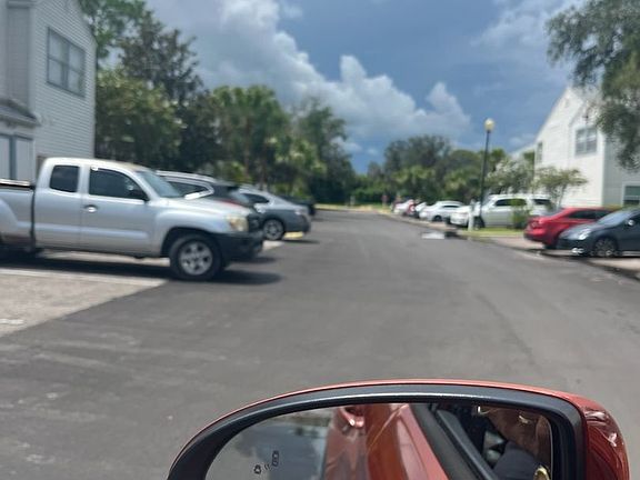 3rd image of 2564 Woodgate Blvd APT 205