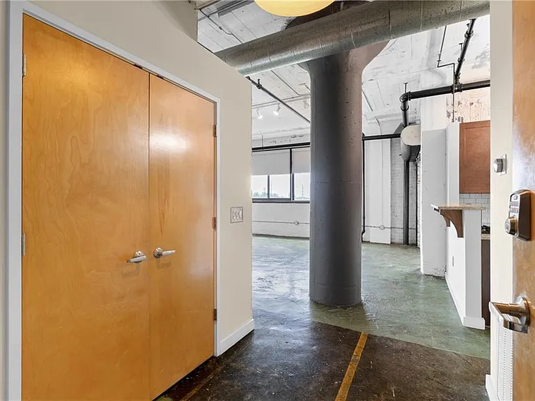 426 Marietta St NW #406 — Photo 7