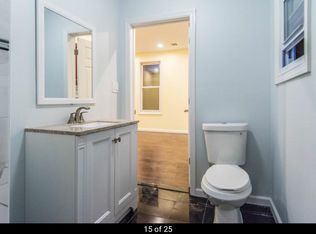 408 E Jersey St, Elizabeth, NJ 07206