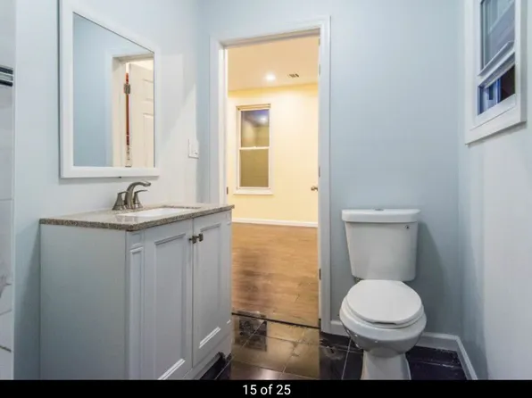 408 E Jersey St, Elizabeth, NJ 07206