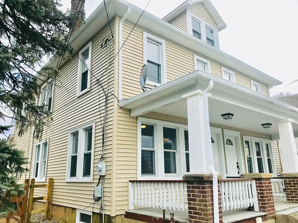 262 Nazareth Pike