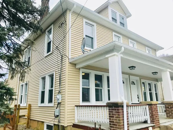 262 Nazareth Pike, Bethlehem, PA 18020
