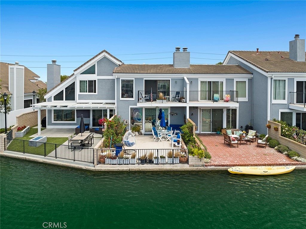 3772 Montego Dr, Huntington Beach, CA 92649 MLS NP22164855 Zillow