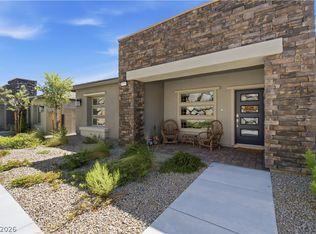 913 Elmwood Forest Ln, Las Vegas, NV 89138