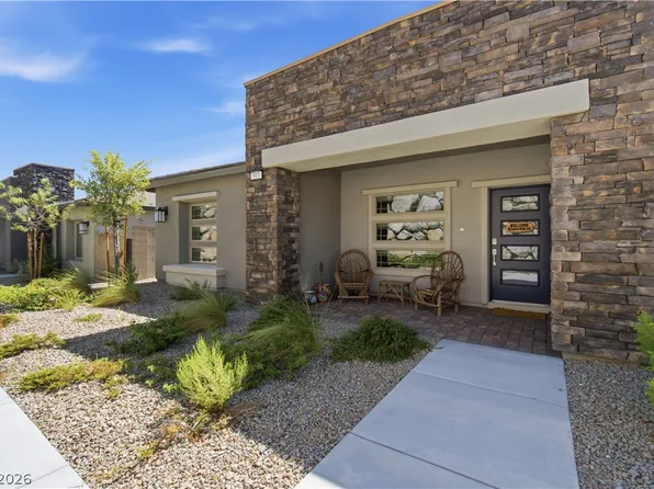 913 Elmwood Forest Ln, Las Vegas, NV 89138