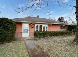 1949 E Stroop Rd, Dayton, OH 45429