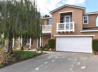 6489 Seaport Pl, Carlsbad, CA 92011