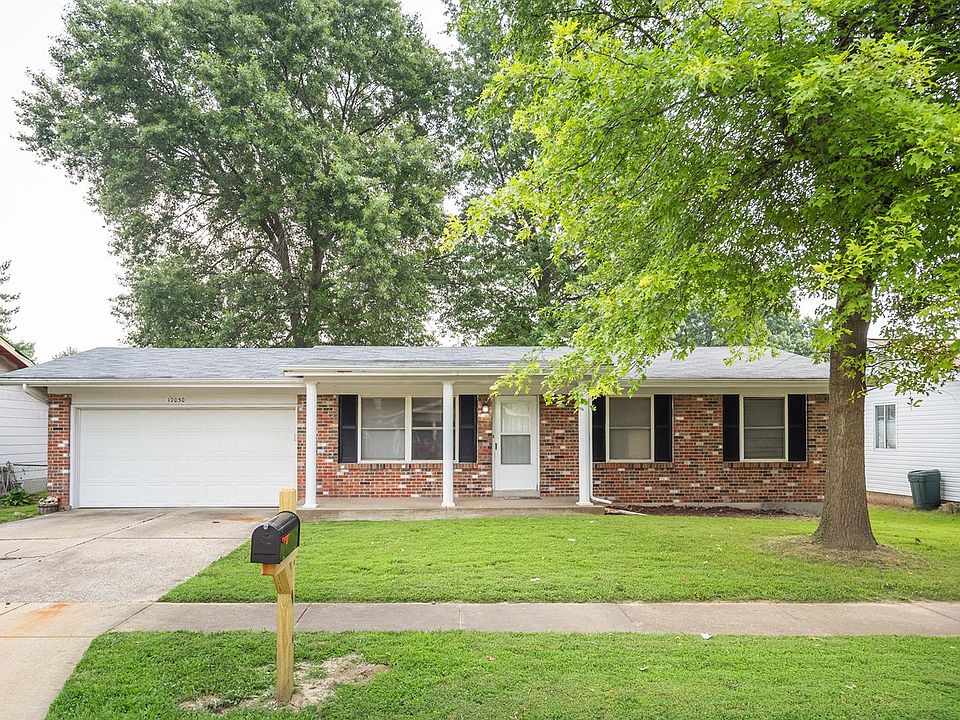 1st image of 12030 Trampe Heights Ln