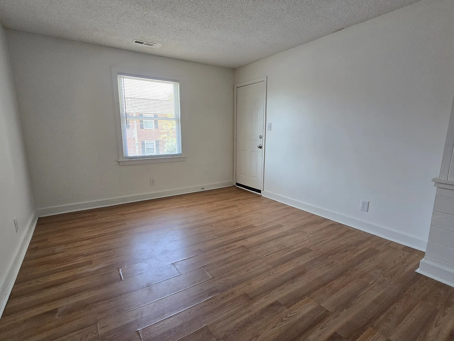 3620 Clemmons Road - 15 — Photo 4